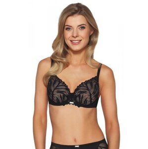 Ava 2104 Podprsenka push-up 80e Beige