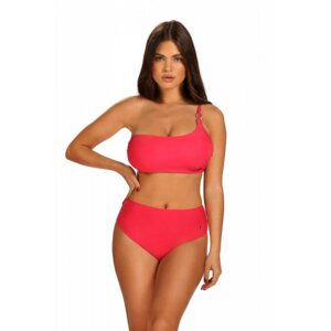 Self S 706 BM8 Bayamon 8 Dámské plavky S-36 pink