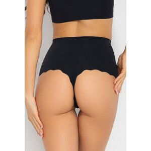 Mitex Feel Good Tanga M Beige