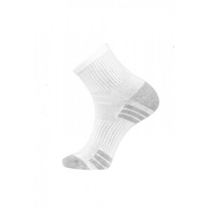 Moraj CSM 200-067 Pánské ponožky 39-42 grey