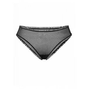 Fiore I1003 Noemi Kalhotky L black