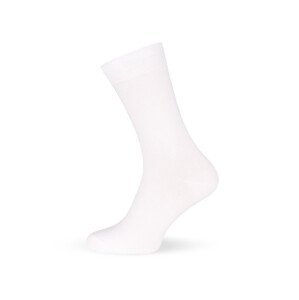 Klasické ponožky 5082 111 - PON 5082 111 43-46