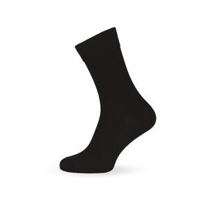 Klasické ponožky 5082 999 - PON 5082 999 39-42