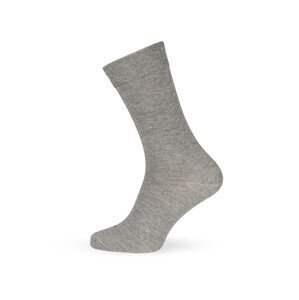 Klasické ponožky 5082 043 - PON 5082 043 43-46