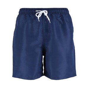 Pánské plavky SWIM 2 - SWIM 2 034 2XL