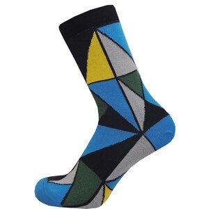 Ponožky GABO - PONOZKY GABO BASS 39-42