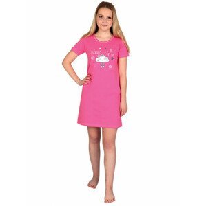 Dívčí noční košile P BIBIANA - P BIBIANA BASS 150