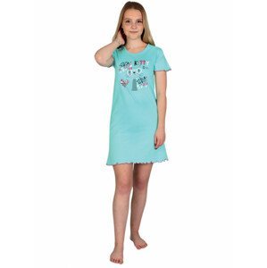 Dívčí noční košile P LOTTA - P LOTTA BASS 150