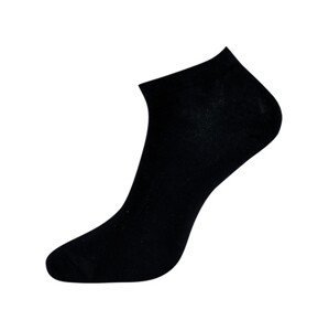 Kotníkové ponožky CLASSIC 999 - PON KOTN CLASSIC 999 41-45