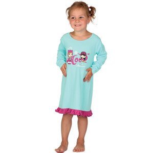 Dětská noční košile P EMILY - P EMILY BASS 120