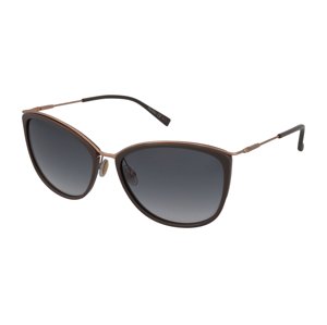 Max Mara MM Classy V 10A/9O