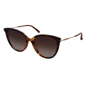 Max Mara MM Classy VII/G WR9/HA