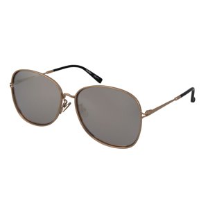 Max Mara MM Wire II FS 000/T4