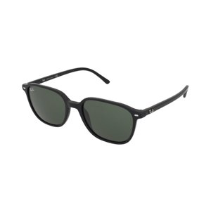 Ray-Ban Leonard RB2193 901/31