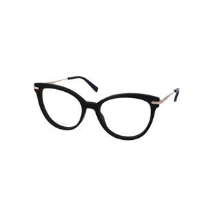 Max Mara MM 1335 807