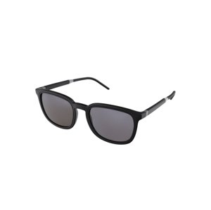 Dolce & Gabbana DG6115 501/81