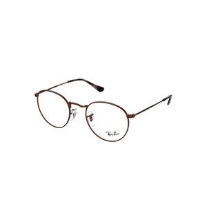 Ray-Ban RX3447V 3074