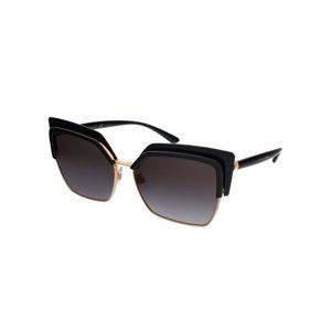 Dolce & Gabbana DG6126 501/8G