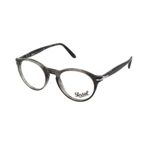 Persol PO3092V 1020