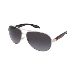 Prada Lifestyle PS 53PS 1BC5W1