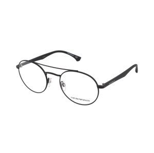 Emporio Armani EA1107 3001