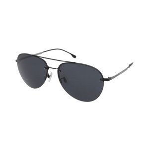 Hugo Boss Boss 1066/F/S 003/IR