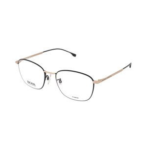 Hugo Boss Boss 1067/F I46