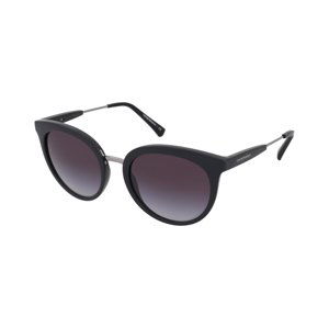 Emporio Armani EA4145 50018G