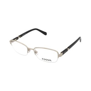 Fossil FOS 7058/G 3YG