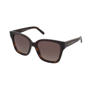 Marc Jacobs Marc 458/S 9N4/LA