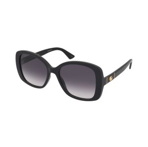 Gucci GG0762S 001