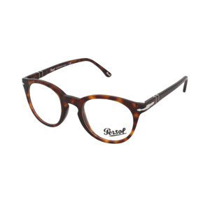 Persol PO3259V 24