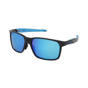 Oakley Portal X OO9460 946012