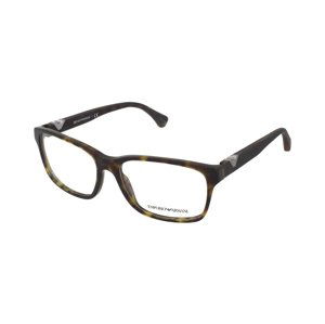 Emporio Armani EA3042 5026