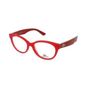 Lacoste L2708-615