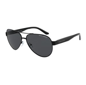 Armani Exchange AX2034S 600087