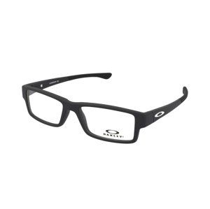 Oakley Airdrop XS OY8003 800301