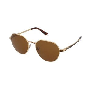 Persol PO2486S 110933