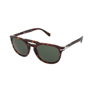 Persol PO3279S 24/31