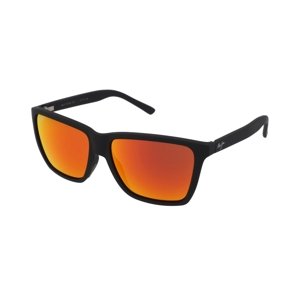 Maui Jim Cruzem RM864-02A