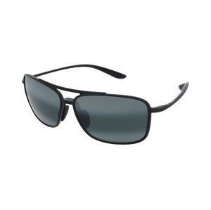 Maui Jim Kaupo Gap 437-02