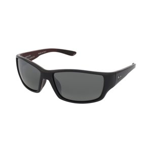 Maui Jim Local Kine 810-07E