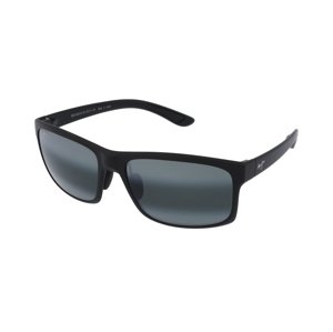 Maui Jim Pokowai Arch 439-2M