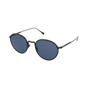 Giorgio Armani AR6103J 300180