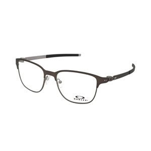 Oakley Seller OX3248 324804