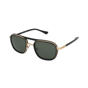 Persol PO2484S 114331