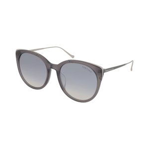 Tom Ford FT0641-K 20C