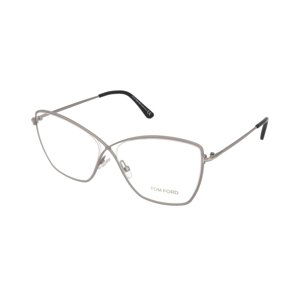 Tom Ford FT5518 014