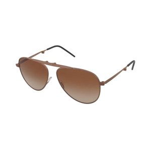 Giorgio Armani AR6113T 300613