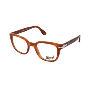 Persol PO3263V 96